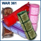WAR 361